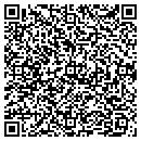 QR code with Relationship Tonic contacts