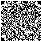 QR code with Navarro Research And Engineering Inc contacts