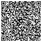 QR code with Vegetarian Express Inc contacts