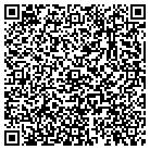 QR code with Kustom Kreations Embroidery contacts