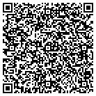 QR code with Sailors Snug Harbor Little contacts