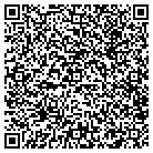 QR code with Shasta Snowmobile Club contacts
