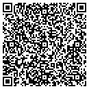 QR code with Mitch Borst DDS contacts
