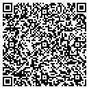 QR code with Silva Boat contacts