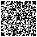 QR code with Prc Environmental contacts