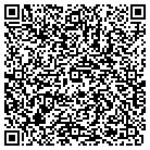 QR code with Sheridan Fencing Academy contacts