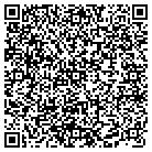 QR code with Nyal Bennett Property Mntnc contacts