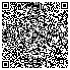 QR code with Aliceville Fire Department contacts
