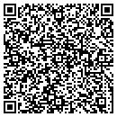 QR code with Shiner Jay contacts