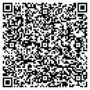QR code with Jimmy's Pool Hall contacts