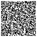 QR code with Sky Zone contacts