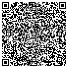 QR code with Marie Smith Real Estate LLC contacts