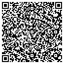 QR code with Florists' Network contacts