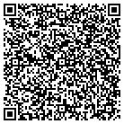 QR code with Clay Hill Hair Station contacts