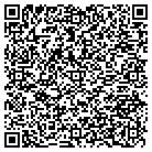QR code with Advanced Environmental Cnsltng contacts