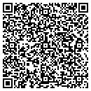 QR code with Attalla City Office contacts