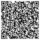 QR code with Vickie's Kountry Kafe contacts