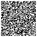 QR code with Auburn Police Div contacts