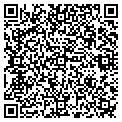 QR code with Lung Hen contacts
