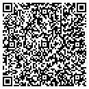 QR code with Mark Hightower Realtor contacts
