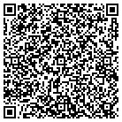 QR code with Vic S Family Restaurant contacts