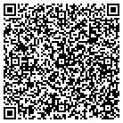 QR code with Mac Dee Quality Cleaners contacts