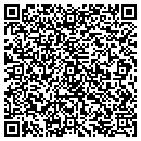 QR code with Approach Environmental contacts