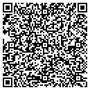 QR code with Levi's Only Stores Inc contacts