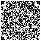 QR code with Auto Image Enhancement contacts