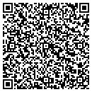 QR code with Marmac Real Estate contacts