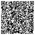 QR code with Stadium contacts