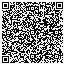 QR code with Starke Charlottee contacts