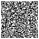 QR code with Vito & Nick Ii contacts
