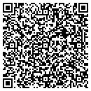 QR code with Life Uniform contacts