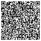 QR code with Stone Barns Ctr-Food & Agri contacts