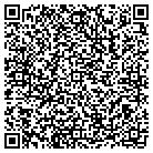 QR code with Storefront Science LLC contacts