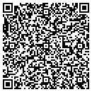 QR code with Lizard Lounge contacts