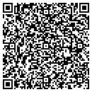 QR code with City Of Ariton contacts