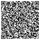 QR code with Deep South Ctr-Environmental contacts