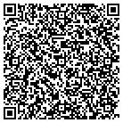 QR code with Durr Environmental Service contacts