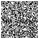 QR code with Tarmac Motorsports contacts