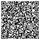 QR code with Looptworks contacts