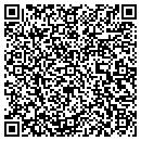 QR code with Wilcox Bakery contacts