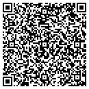QR code with Easi L L C contacts