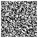 QR code with Wauconda Family Restaurant contacts