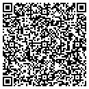 QR code with Toddle Town & More contacts