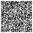 QR code with Martinson Real Estate contacts