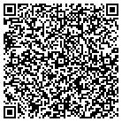 QR code with AAA Waterproofing Prop Mgmt contacts