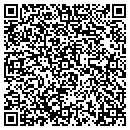 QR code with Wes Janie Hughes contacts