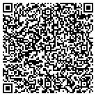 QR code with Marvin Julich Associate Broker contacts